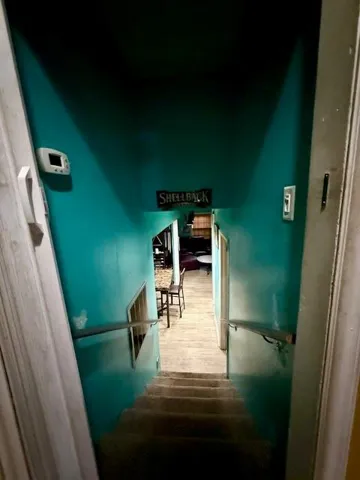 1170