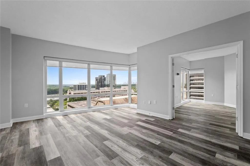 3475 Oak Valley Road Ne Unit 910, Atlanta, Georgia 30326, 2 Bedrooms Bedrooms, 0 ,1 BathroomBathrooms,Residential,For Sale,3475 Oak Valley Road Ne Unit 910,7797034