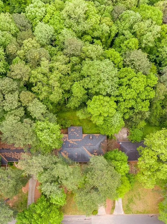 5941 Hilderbrand Drive, Sandy Springs, Georgia 30328, 3 Bedrooms Bedrooms, ,2 BathroomsBathrooms,Residential,Sold,5941 Hilderbrand Drive,6540069