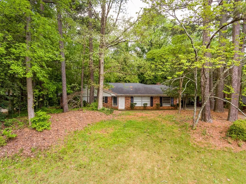 5941 Hilderbrand Drive, Sandy Springs, Georgia 30328, 3 Bedrooms Bedrooms, ,2 BathroomsBathrooms,Residential,Sold,5941 Hilderbrand Drive,6540069