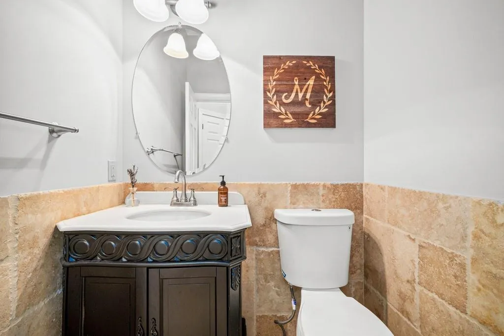 331 Ne Carpenter Drive Unit 4, Atlanta, Georgia 30328, 2 Bedrooms Bedrooms, ,2 BathroomsBathrooms,Residential,Sold,331 Ne Carpenter Drive Unit 4,6886478