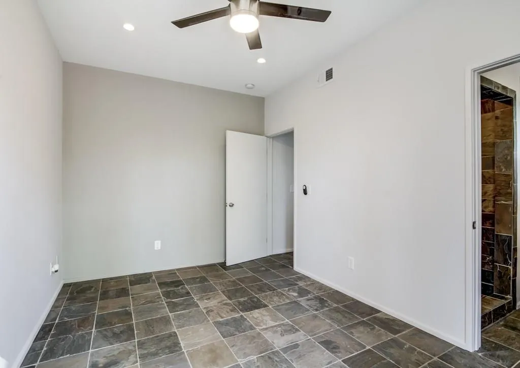 5724 Kayron Drive, Atlanta, Georgia 30328, 3 Bedrooms Bedrooms, ,2 BathroomsBathrooms,Residential,Sold,5724 Kayron Drive,5769829