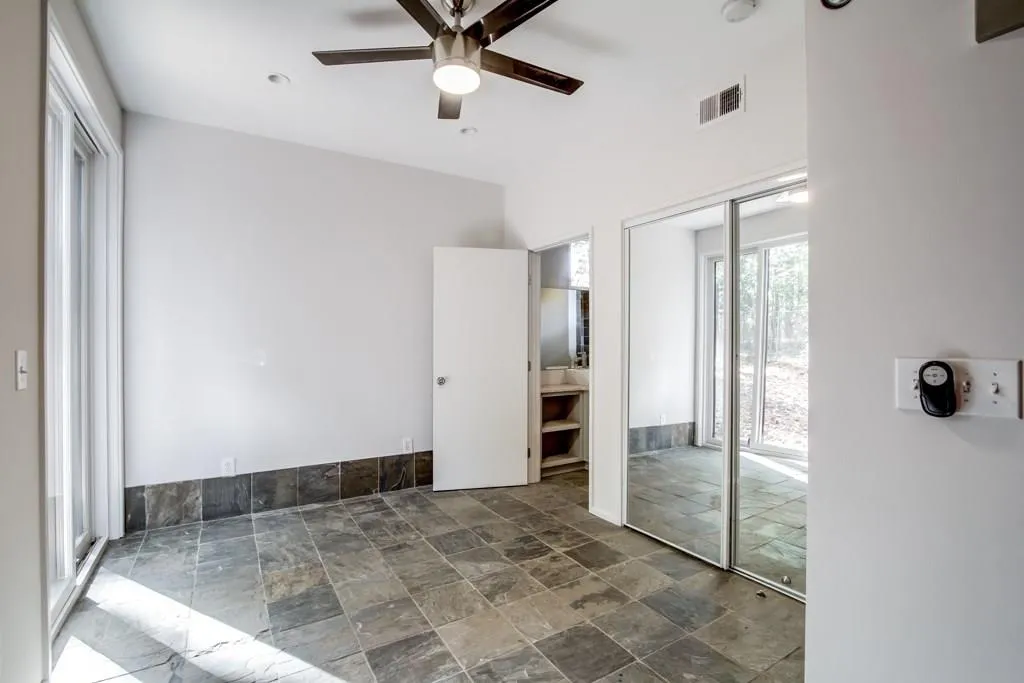 5724 Kayron Drive, Atlanta, Georgia 30328, 3 Bedrooms Bedrooms, ,2 BathroomsBathrooms,Residential,Sold,5724 Kayron Drive,5769829