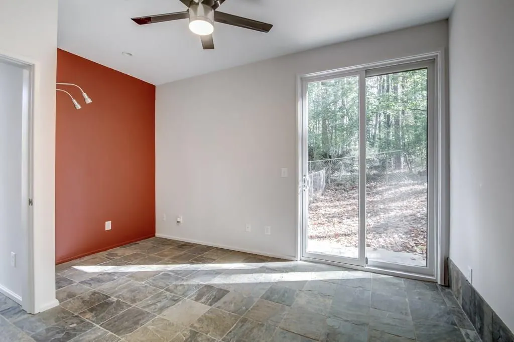 5724 Kayron Drive, Atlanta, Georgia 30328, 3 Bedrooms Bedrooms, ,2 BathroomsBathrooms,Residential,Sold,5724 Kayron Drive,5769829