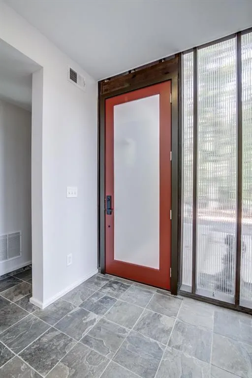 5724 Kayron Drive, Atlanta, Georgia 30328, 3 Bedrooms Bedrooms, ,2 BathroomsBathrooms,Residential,Sold,5724 Kayron Drive,5769829