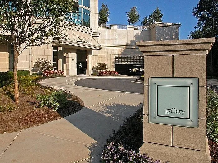2795 Peachtree Road Unit 2305, Atlanta, Georgia 30305, 3 Bedrooms Bedrooms, ,3 BathroomsBathrooms,Residential,Sold,2795 Peachtree Road Unit 2305,5715984