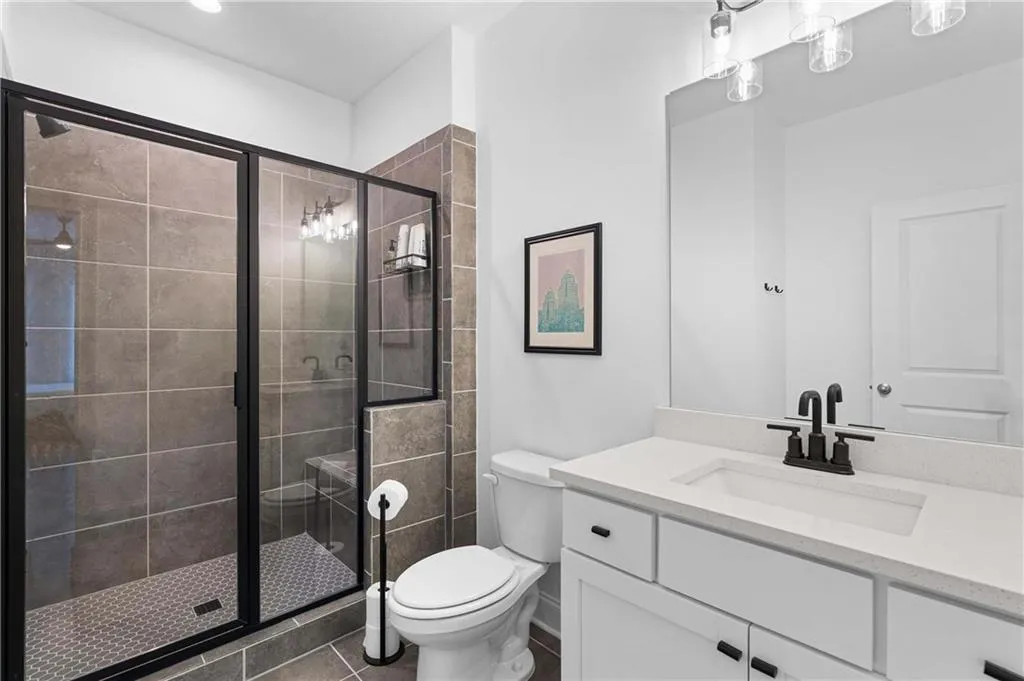 6679 Prelude Drive, Atlanta, Georgia 30328, 3 Bedrooms Bedrooms, ,4 BathroomsBathrooms,Residential,For Sale,6679 Prelude Drive,7666546