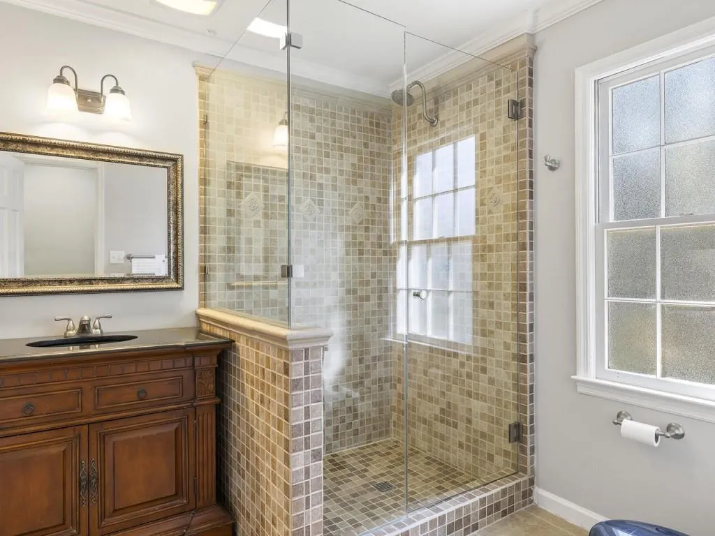 205 Berwick Drive, Atlanta, Georgia 30328, 4 Bedrooms Bedrooms, ,3 BathroomsBathrooms,Residential,Sold,205 Berwick Drive,7360053