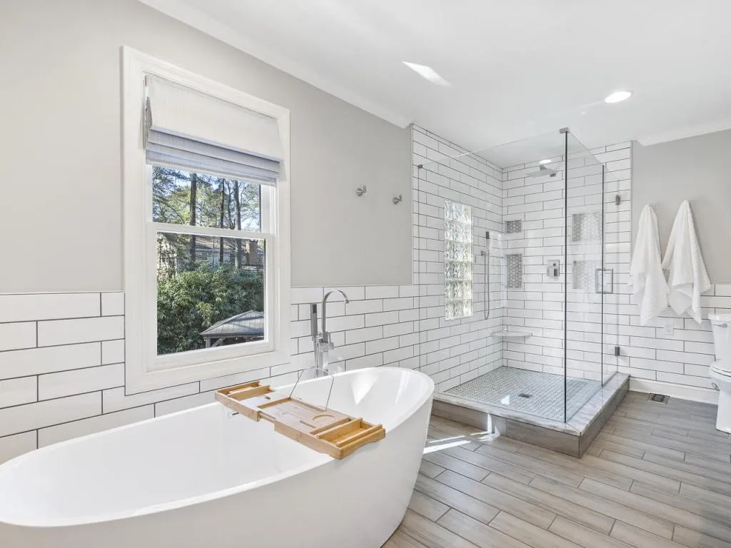205 Berwick Drive, Atlanta, Georgia 30328, 4 Bedrooms Bedrooms, ,3 BathroomsBathrooms,Residential,Sold,205 Berwick Drive,7360053