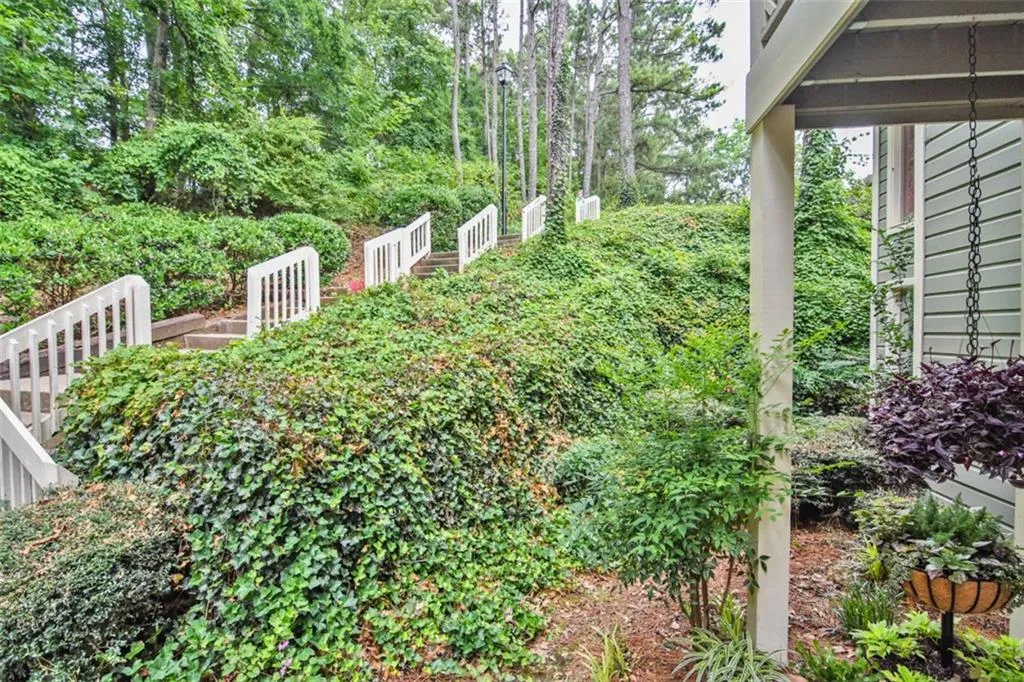 1307 Natchez Trace Unit 0, Sandy Springs, Georgia 30350, 2 Bedrooms Bedrooms, ,1 BathroomBathrooms,Residential,Sold,1307 Natchez Trace Unit 0,5958787