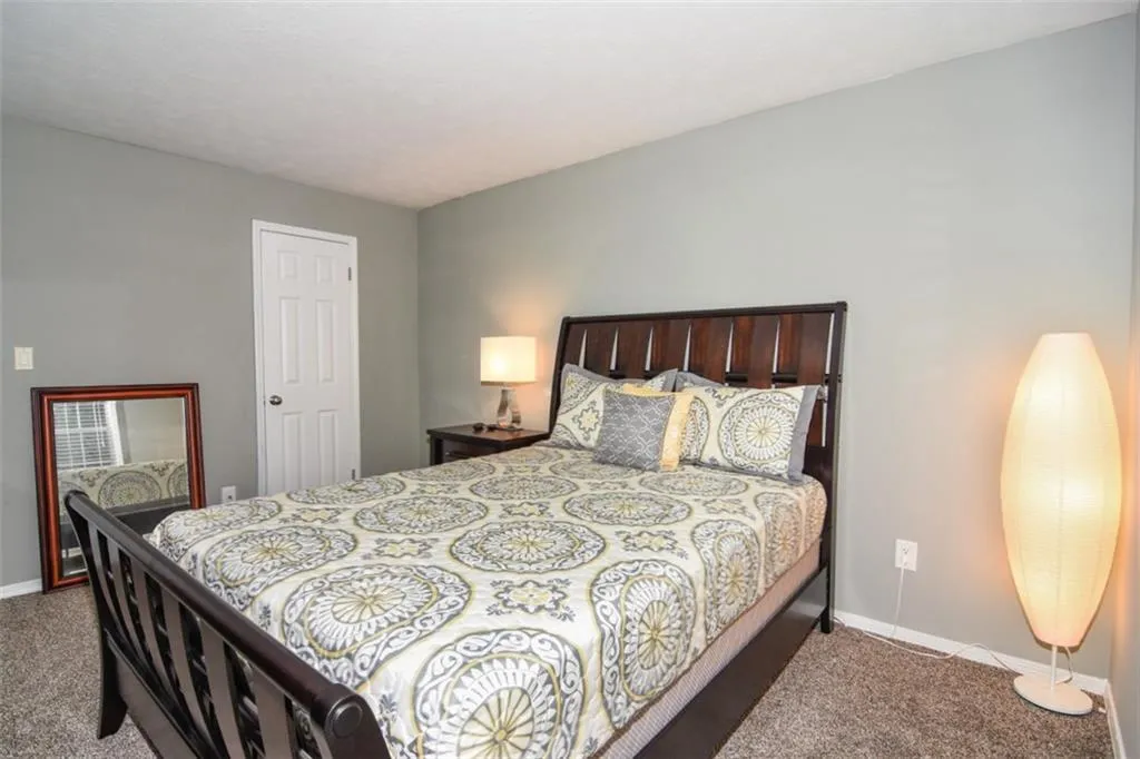 1307 Natchez Trace Unit 0, Sandy Springs, Georgia 30350, 2 Bedrooms Bedrooms, ,1 BathroomBathrooms,Residential,Sold,1307 Natchez Trace Unit 0,5958787