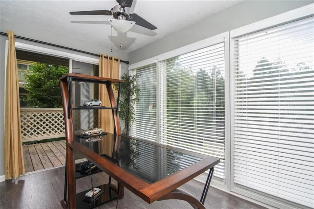 1307 Natchez Trace Unit 0, Sandy Springs, Georgia 30350, 2 Bedrooms Bedrooms, ,1 BathroomBathrooms,Residential,Sold,1307 Natchez Trace Unit 0,5958787