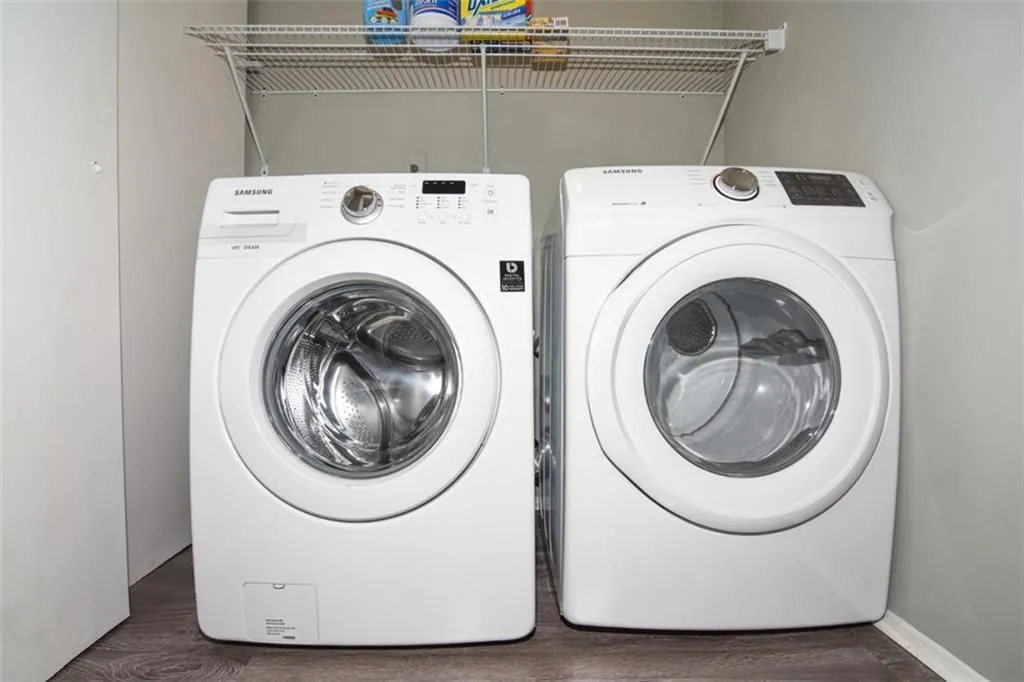 1307 Natchez Trace Unit 0, Sandy Springs, Georgia 30350, 2 Bedrooms Bedrooms, ,1 BathroomBathrooms,Residential,Sold,1307 Natchez Trace Unit 0,5958787