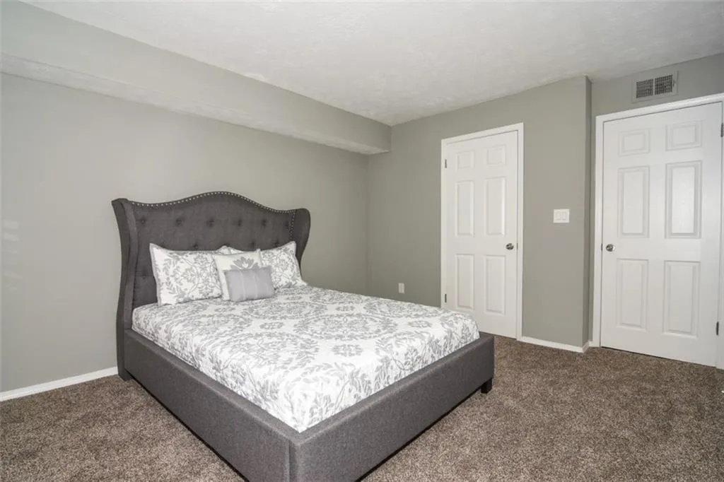 1307 Natchez Trace Unit 0, Sandy Springs, Georgia 30350, 2 Bedrooms Bedrooms, ,1 BathroomBathrooms,Residential,Sold,1307 Natchez Trace Unit 0,5958787