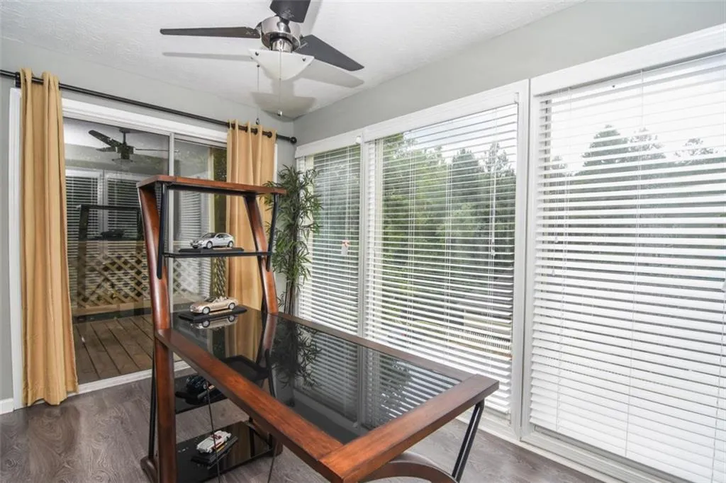 1307 Natchez Trace Unit 0, Sandy Springs, Georgia 30350, 2 Bedrooms Bedrooms, ,1 BathroomBathrooms,Residential,Sold,1307 Natchez Trace Unit 0,5958787