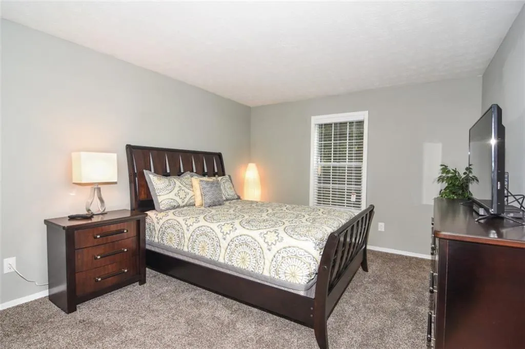 1307 Natchez Trace Unit 0, Sandy Springs, Georgia 30350, 2 Bedrooms Bedrooms, ,1 BathroomBathrooms,Residential,Sold,1307 Natchez Trace Unit 0,5958787