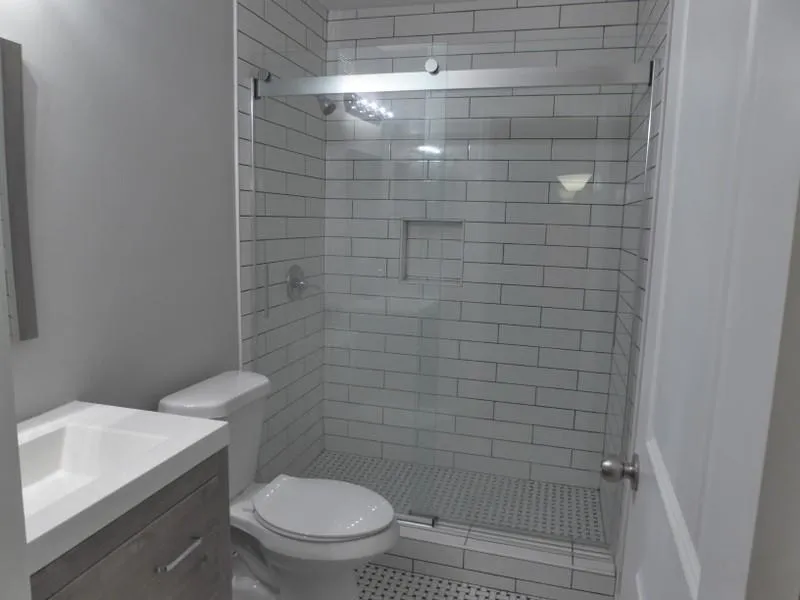 2401 Huntingdon Chase Unit 2401, Sandy Springs, Georgia 30350, 3 Bedrooms Bedrooms, ,2 BathroomsBathrooms,Residential,Sold,2401 Huntingdon Chase Unit 2401,6055658