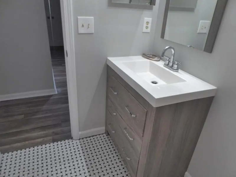 2401 Huntingdon Chase Unit 2401, Sandy Springs, Georgia 30350, 3 Bedrooms Bedrooms, ,2 BathroomsBathrooms,Residential,Sold,2401 Huntingdon Chase Unit 2401,6055658