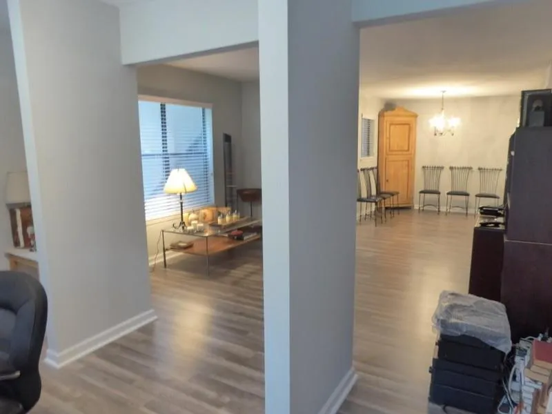 2401 Huntingdon Chase Unit 2401, Sandy Springs, Georgia 30350, 3 Bedrooms Bedrooms, ,2 BathroomsBathrooms,Residential,Sold,2401 Huntingdon Chase Unit 2401,6055658