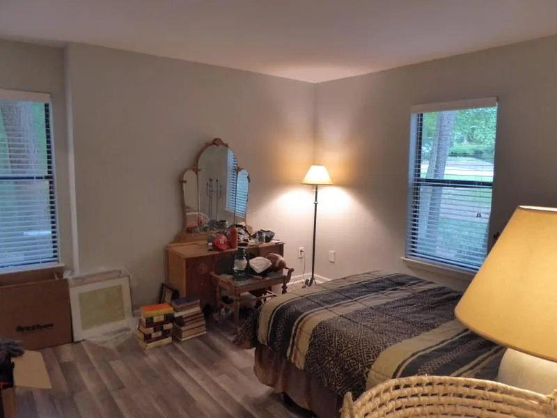 2401 Huntingdon Chase Unit 2401, Sandy Springs, Georgia 30350, 3 Bedrooms Bedrooms, ,2 BathroomsBathrooms,Residential,Sold,2401 Huntingdon Chase Unit 2401,6055658