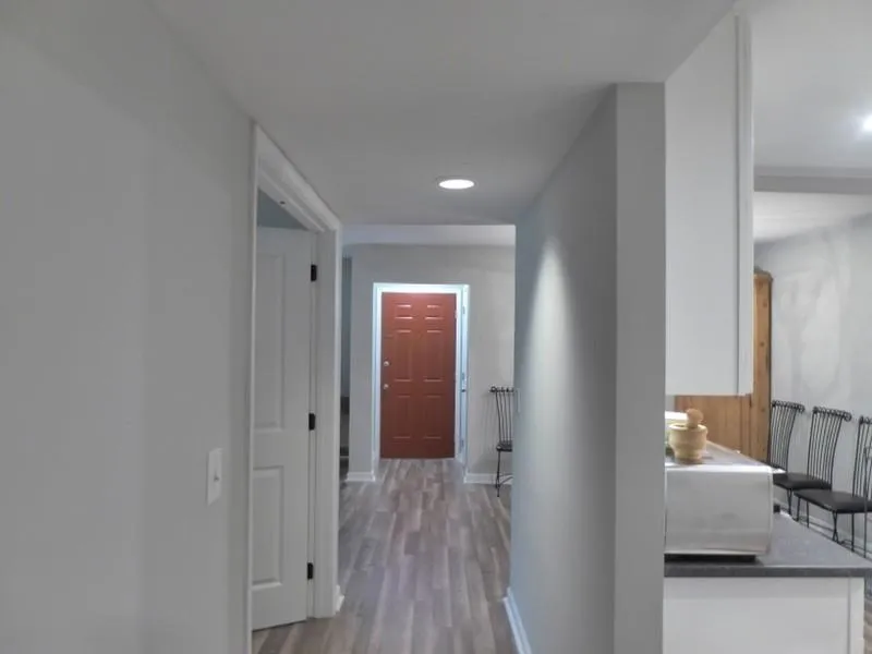 2401 Huntingdon Chase Unit 2401, Sandy Springs, Georgia 30350, 3 Bedrooms Bedrooms, ,2 BathroomsBathrooms,Residential,Sold,2401 Huntingdon Chase Unit 2401,6055658