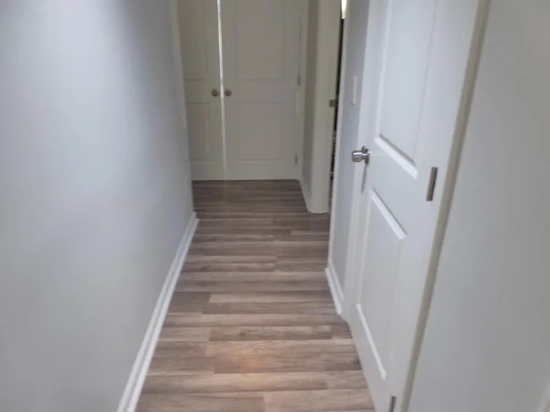 2401 Huntingdon Chase Unit 2401, Sandy Springs, Georgia 30350, 3 Bedrooms Bedrooms, ,2 BathroomsBathrooms,Residential,Sold,2401 Huntingdon Chase Unit 2401,6055658
