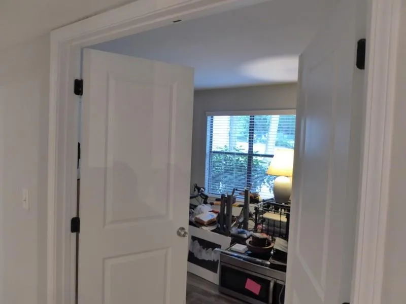2401 Huntingdon Chase Unit 2401, Sandy Springs, Georgia 30350, 3 Bedrooms Bedrooms, ,2 BathroomsBathrooms,Residential,Sold,2401 Huntingdon Chase Unit 2401,6055658