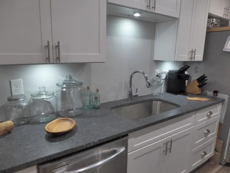 2401 Huntingdon Chase Unit 2401, Sandy Springs, Georgia 30350, 3 Bedrooms Bedrooms, ,2 BathroomsBathrooms,Residential,Sold,2401 Huntingdon Chase Unit 2401,6055658