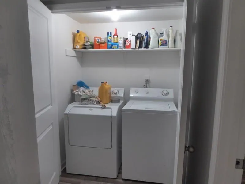2401 Huntingdon Chase Unit 2401, Sandy Springs, Georgia 30350, 3 Bedrooms Bedrooms, ,2 BathroomsBathrooms,Residential,Sold,2401 Huntingdon Chase Unit 2401,6055658