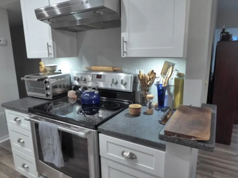 2401 Huntingdon Chase Unit 2401, Sandy Springs, Georgia 30350, 3 Bedrooms Bedrooms, ,2 BathroomsBathrooms,Residential,Sold,2401 Huntingdon Chase Unit 2401,6055658