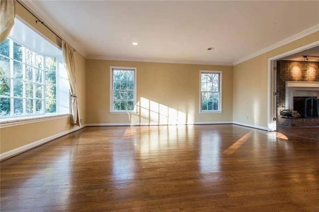520 Dalrymple Road, Sandy Springs, Georgia 30328, 6 Bedrooms Bedrooms, ,5 BathroomsBathrooms,Residential,Sold,520 Dalrymple Road,6643448