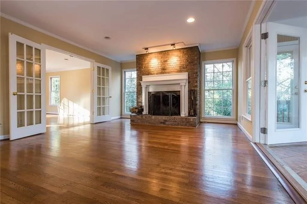 520 Dalrymple Road, Sandy Springs, Georgia 30328, 6 Bedrooms Bedrooms, ,5 BathroomsBathrooms,Residential,Sold,520 Dalrymple Road,6643448