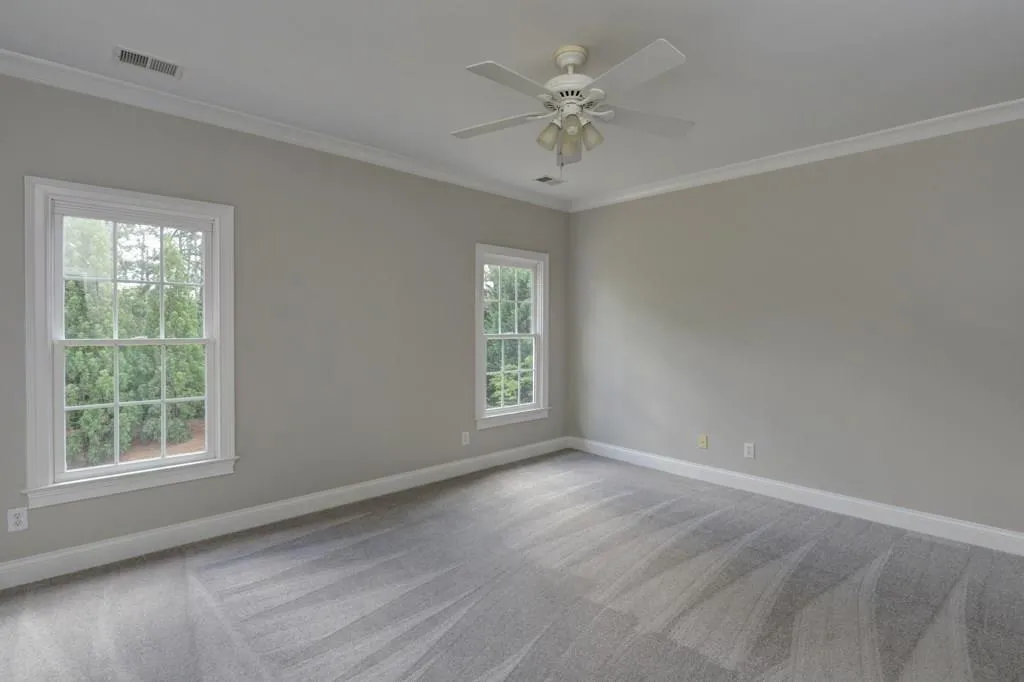 900 Heards Ferry Road, Sandy Springs, Georgia 30328, 4 Bedrooms Bedrooms, ,4 BathroomsBathrooms,Residential,Sold,900 Heards Ferry Road,5852231