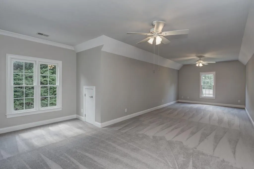 900 Heards Ferry Road, Sandy Springs, Georgia 30328, 4 Bedrooms Bedrooms, ,4 BathroomsBathrooms,Residential,Sold,900 Heards Ferry Road,5852231