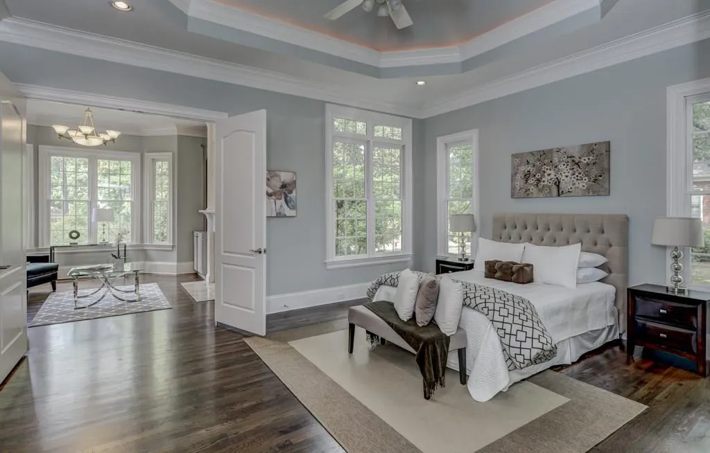 900 Heards Ferry Road, Sandy Springs, Georgia 30328, 4 Bedrooms Bedrooms, ,4 BathroomsBathrooms,Residential,Sold,900 Heards Ferry Road,5852231