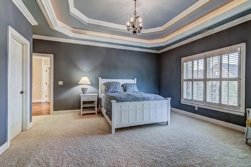 7886 Stratford Lane, Sandy Springs, Georgia 30350, 5 Bedrooms Bedrooms, ,4 BathroomsBathrooms,Residential,Sold,7886 Stratford Lane,5836594
