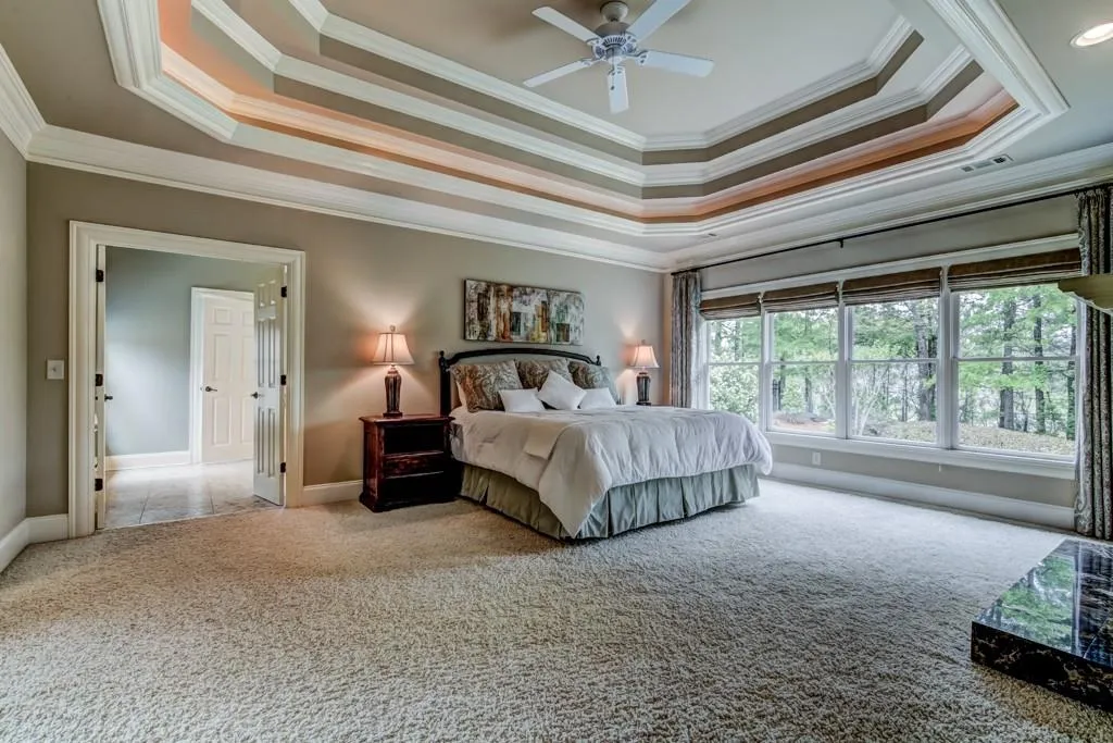 7886 Stratford Lane, Sandy Springs, Georgia 30350, 5 Bedrooms Bedrooms, ,4 BathroomsBathrooms,Residential,Sold,7886 Stratford Lane,5836594