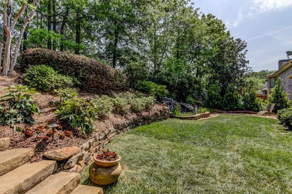 7886 Stratford Lane, Sandy Springs, Georgia 30350, 5 Bedrooms Bedrooms, ,4 BathroomsBathrooms,Residential,Sold,7886 Stratford Lane,5836594