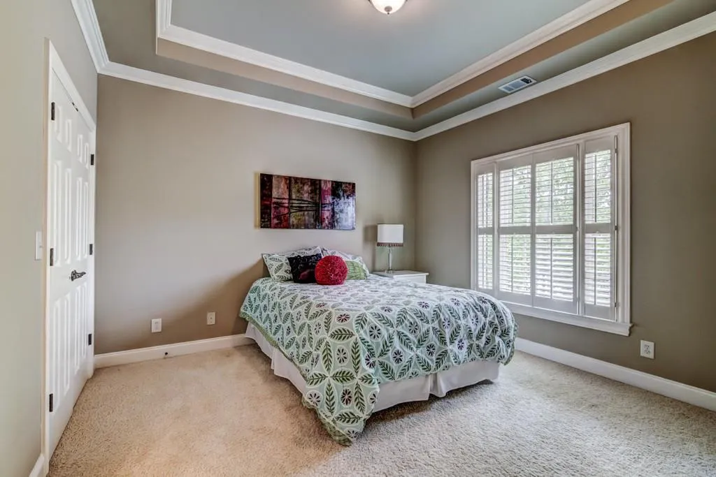 7886 Stratford Lane, Sandy Springs, Georgia 30350, 5 Bedrooms Bedrooms, ,4 BathroomsBathrooms,Residential,Sold,7886 Stratford Lane,5836594