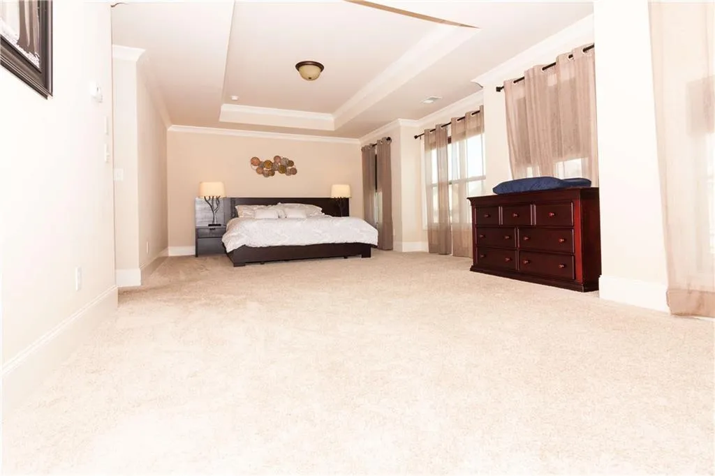 7650 Glisten Avenue Unit 302, Atlanta, Georgia 30328, 3 Bedrooms Bedrooms, ,2 BathroomsBathrooms,Residential,Sold,7650 Glisten Avenue Unit 302,5718457