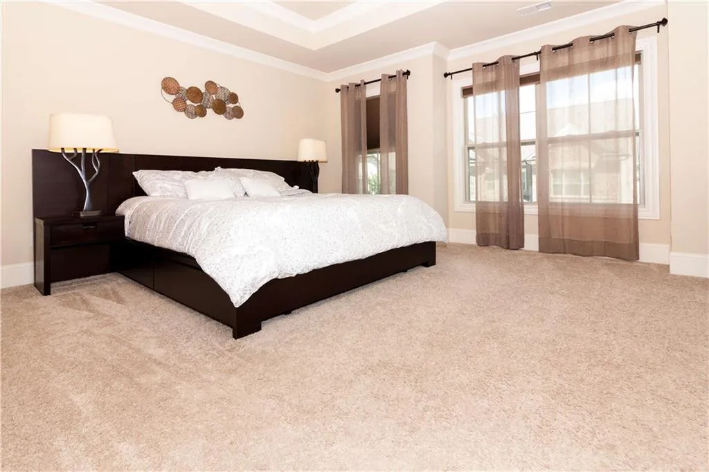 7650 Glisten Avenue Unit 302, Atlanta, Georgia 30328, 3 Bedrooms Bedrooms, ,2 BathroomsBathrooms,Residential,Sold,7650 Glisten Avenue Unit 302,5718457
