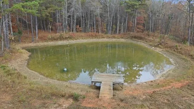 1170