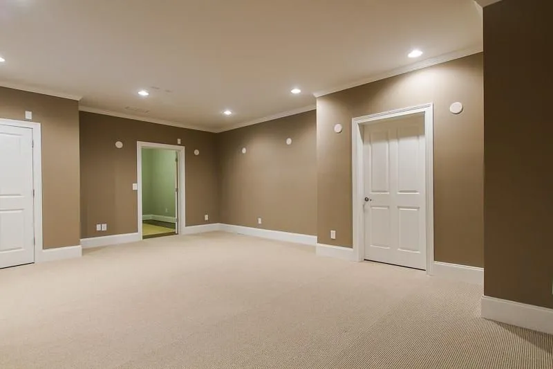 735 Glengate Place, Sandy Springs, Georgia 30328, 6 Bedrooms Bedrooms, ,6 BathroomsBathrooms,Residential,Sold,735 Glengate Place,5788177