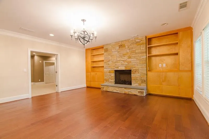 735 Glengate Place, Sandy Springs, Georgia 30328, 6 Bedrooms Bedrooms, ,6 BathroomsBathrooms,Residential,Sold,735 Glengate Place,5788177