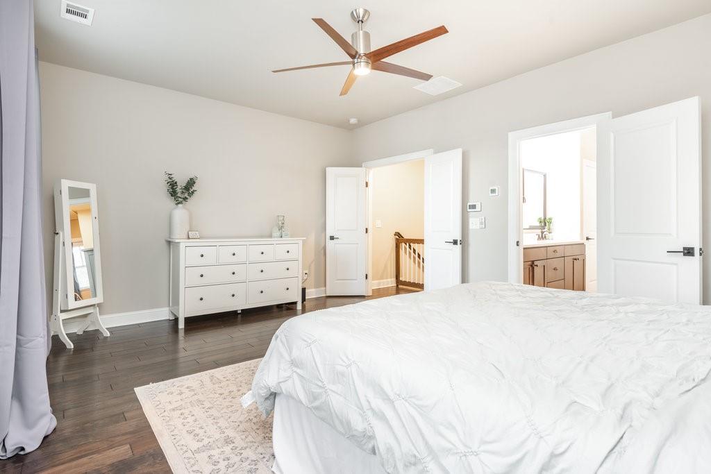 243 Franklin Road, Sandy Springs, Georgia 30342, 3 Bedrooms Bedrooms, ,3 BathroomsBathrooms,Residential,Sold,243 Franklin Road,7298645