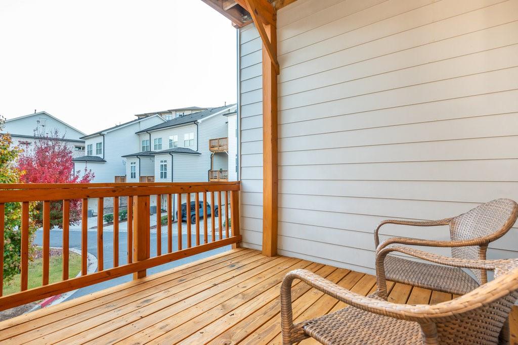 243 Franklin Road, Sandy Springs, Georgia 30342, 3 Bedrooms Bedrooms, ,3 BathroomsBathrooms,Residential,Sold,243 Franklin Road,7298645