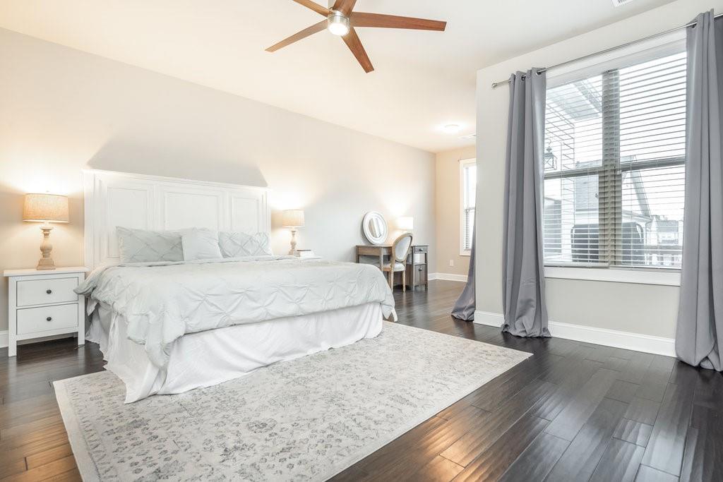 243 Franklin Road, Sandy Springs, Georgia 30342, 3 Bedrooms Bedrooms, ,3 BathroomsBathrooms,Residential,Sold,243 Franklin Road,7298645