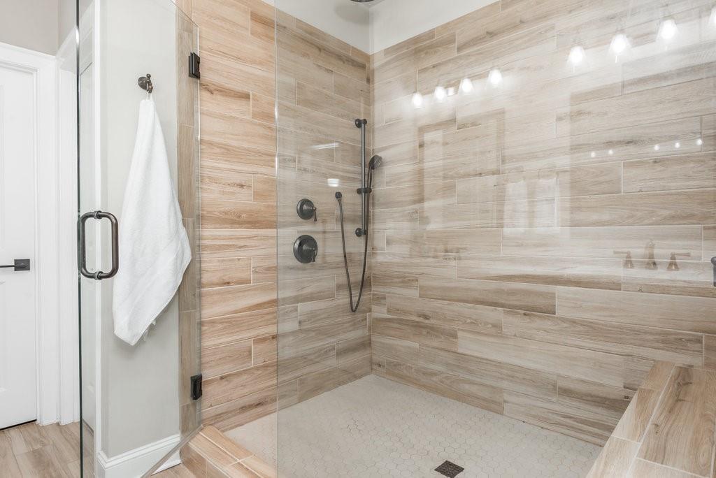 243 Franklin Road, Sandy Springs, Georgia 30342, 3 Bedrooms Bedrooms, ,3 BathroomsBathrooms,Residential,Sold,243 Franklin Road,7298645