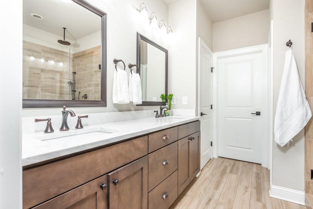 243 Franklin Road, Sandy Springs, Georgia 30342, 3 Bedrooms Bedrooms, ,3 BathroomsBathrooms,Residential,Sold,243 Franklin Road,7298645