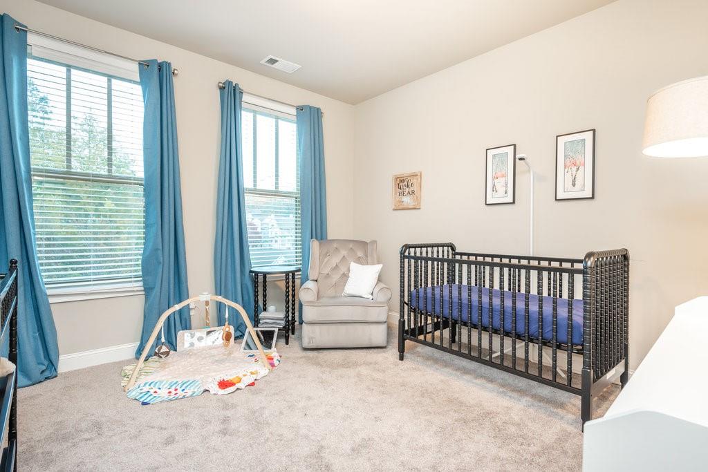 243 Franklin Road, Sandy Springs, Georgia 30342, 3 Bedrooms Bedrooms, ,3 BathroomsBathrooms,Residential,Sold,243 Franklin Road,7298645